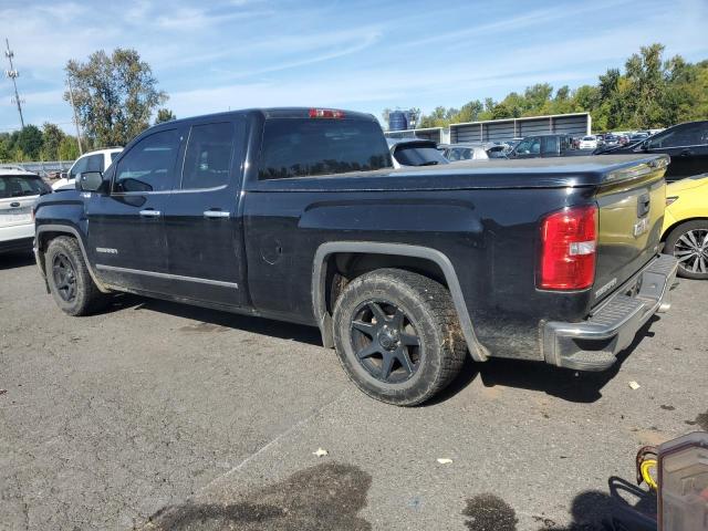 Vin: 1gtv2vec4fz299626, lot: 75249914, gmc sierra k1500 slt 20152