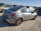 MAZDA 3 I photo