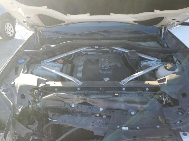 2021 BMW X5 SDRIVE - 5UXCR4C00M9D77145