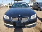 Lot #3006850565 2013 BMW 3 SERIES