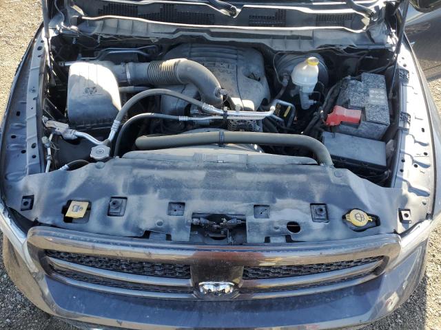 2016 RAM 1500 SLT - 1C6RR7LT2GS400983