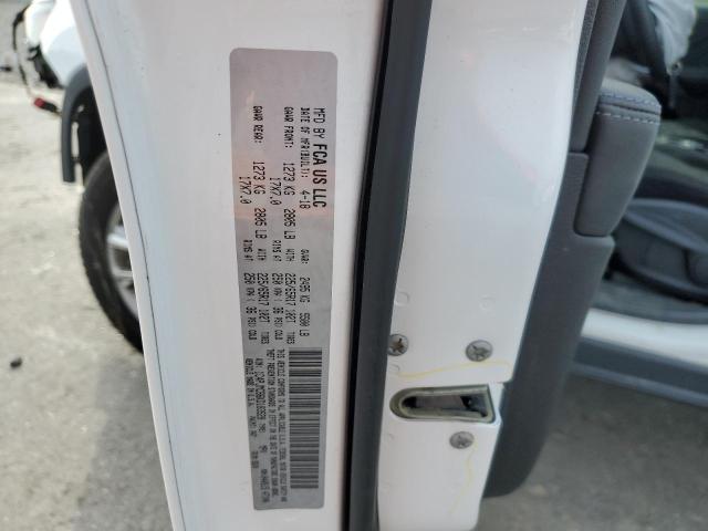 2019 JEEP CHEROKEE L - 1C4PJMCB6KD183528