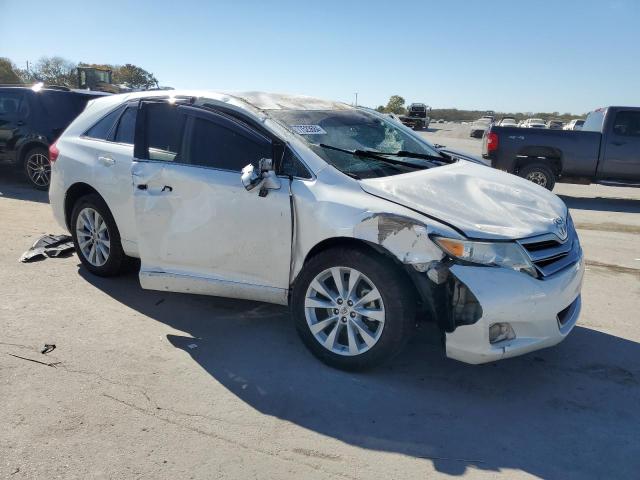 2015 TOYOTA VENZA LE - 4T3ZA3BB2FU097128