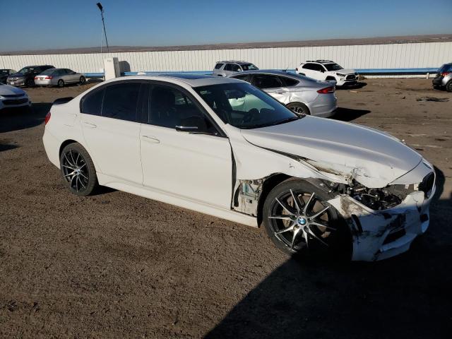 Vin: wba3b9c50ef588115, lot: 76977484, bmw 3 series xi 20144