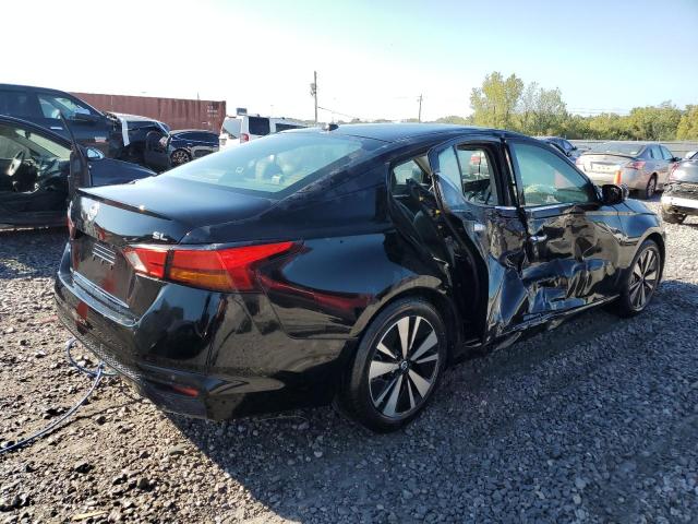 2020 NISSAN ALTIMA SL - 1N4BL4EV4LC229530