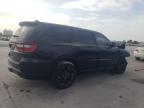 DODGE DURANGO GT снимка