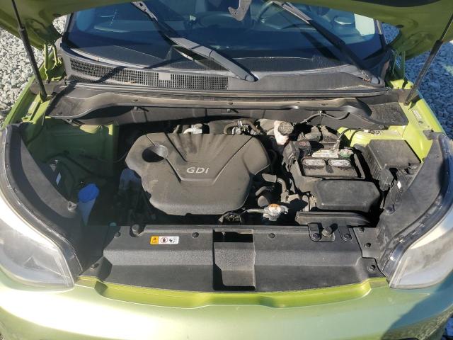 2015 KIA SOUL - KNDJN2A23F7755998