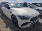 MERCEDES-BENZ AMG GT 53 снимка