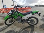 Lot #2954684405 2023 KAWASAKI KLX230 M