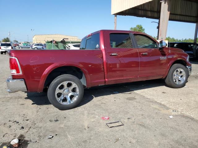 2017 RAM 1500 LARAM - 1C6RR7VT6HS789691