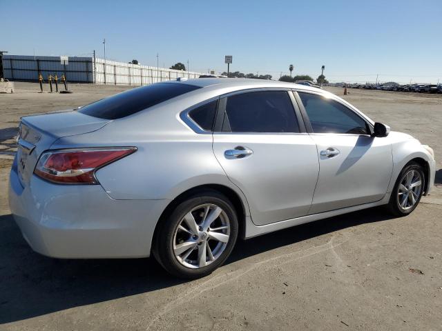 VIN 1N4AL3APXFC488637 2015 NISSAN ALTIMA no.3