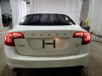 VOLVO S60 T5 photo