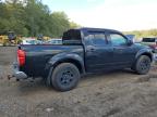 NISSAN FRONTIER S photo