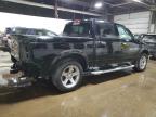 DODGE RAM 1500 S photo