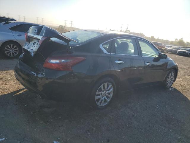 VIN 1N4AL3AP8JC270494 2018 Nissan Altima, 2.5 no.3