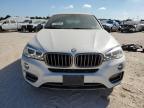 Lot #3052478129 2018 BMW X6 SDRIVE3