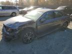 2018 TOYOTA CAMRY L - 4T1B11HK7JU046335