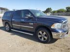 RAM 1500 SLT снимка