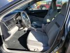 Lot #3023452239 2012 TOYOTA CAMRY BASE