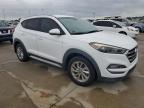 HYUNDAI TUCSON LIM photo