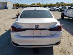 Lot #2938306747 2020 LEXUS ES 300H LU