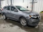 NISSAN ROGUE S photo