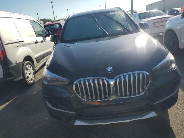 VIN WBXJG9C06L5P95484 2020 BMW X1, Xdrive28I no.5