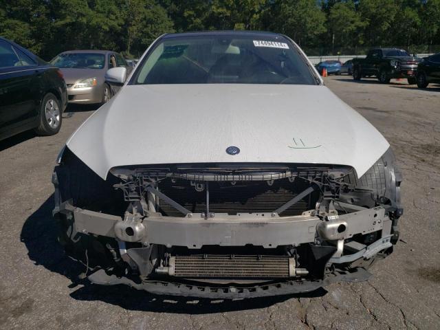 2015 MERCEDES-BENZ C 300 - 55SWF4JB7FU079434