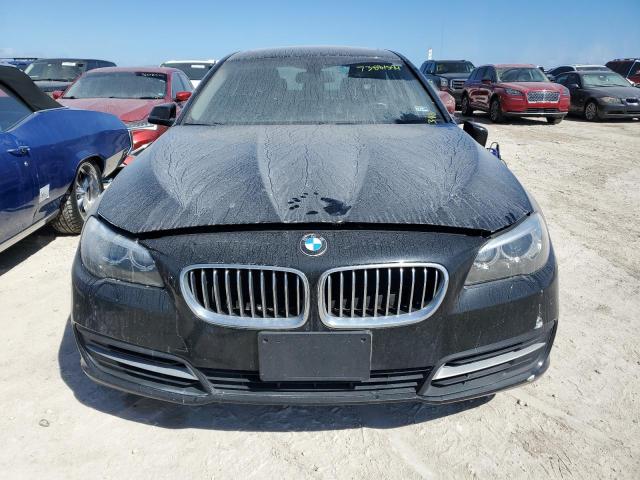 VIN WBA5A7C57ED619016 2014 BMW 5 Series, 528 XI no.5