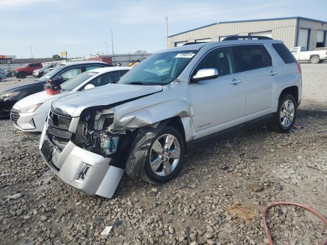 2015 GMC TERRAIN SL #2998572875