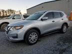 2020 NISSAN ROGUE S - 5N1AT2MTXLC752833