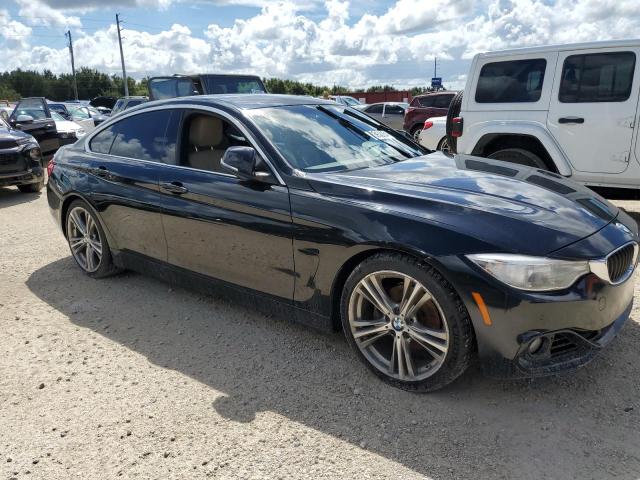 VIN WBA4F7C34HG788280 2017 BMW 4 Series, 430I Gran ... no.4