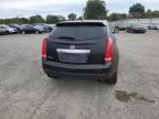 Lot #3023076122 2010 CADILLAC SRX PREMIU