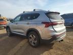 HYUNDAI SANTA FE S снимка