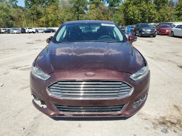 2016 FORD FUSION SE - 3FA6P0H78GR131555