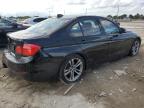 BMW 328 I photo