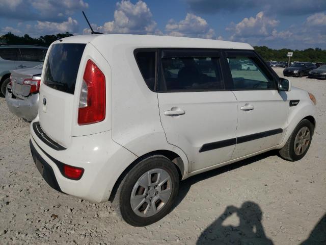 VIN KNDJT2A54D7768952 2013 KIA Soul no.3