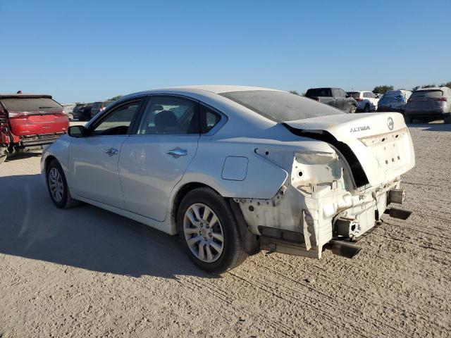 VIN 1N4AL3AP5FC242143 2015 Nissan Altima, 2.5 no.2