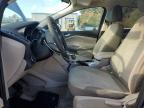 FORD ESCAPE SE photo