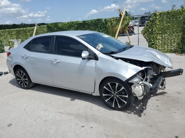 VIN 2T1BURHE6HC887994 2017 Toyota Corolla, L no.4