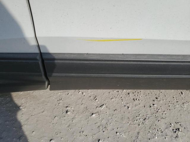 2HKRW2H59KH658357 2019 HONDA CRV