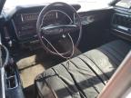 Lot #3024733211 1968 LINCOLN CONTINITAL