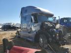 Lot #2986003159 2021 VOLVO VN VNL