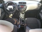 KIA SOUL photo