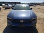 Lot #3004405732 2024 HONDA ACCORD EX