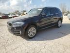 2016 BMW X5 XDRIVE3 - 5UXKR0C5XG0P26687