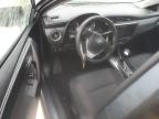 Lot #3025203634 2019 TOYOTA COROLLA L