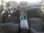 Lot #3023668944 2023 NISSAN SENTRA SV