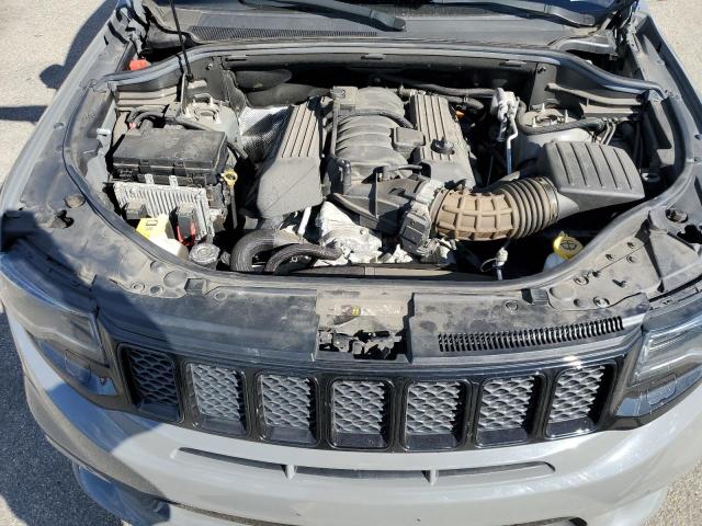 2020 JEEP GR CHEROKE 1C4RJFDJ8LC194824