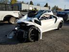 2017 ACURA NSX - 19UNC1B07HY000818